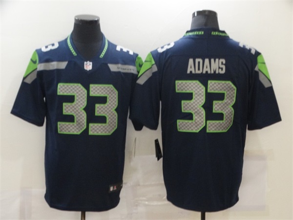 Seahawks jerseys 2024-8-5-009